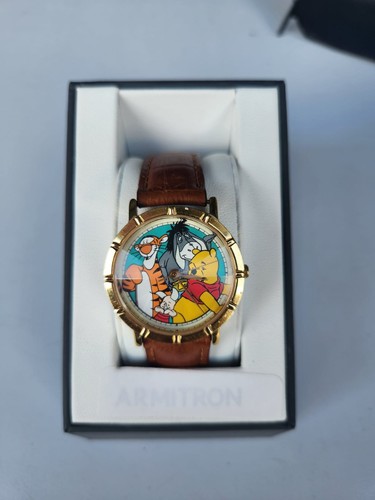 Rare disney pooh - rare,