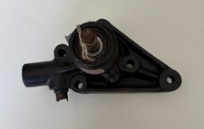 Austin A30 Water Pump