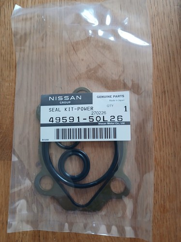 Nissan sunny pulsar - nissan,