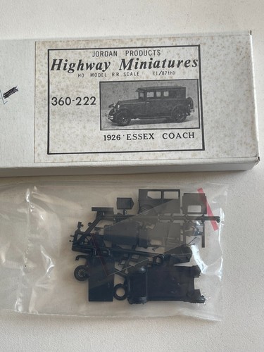 Jordan highway miniatures - miniatures, /