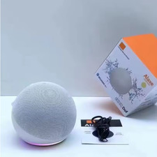 ✅ Mini Wireless Bluetooth