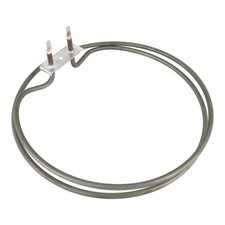 Creda  Oven Element 2500w