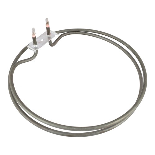 Creda oven element 2500w - ,