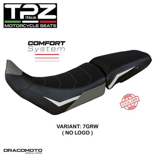 Triumph tiger 900 - triumph, 2020-2023