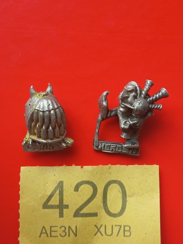Cave squig herder 40k - cave,