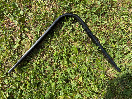 Kent masters black r gullet - kent, &