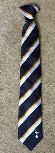 Tottenham hotspur football - hotspur,