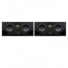ADAM Audio A77H Active Studio