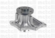METELLI 24-0912 Engine Cooling