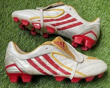 Adidas Predator Powerswerve