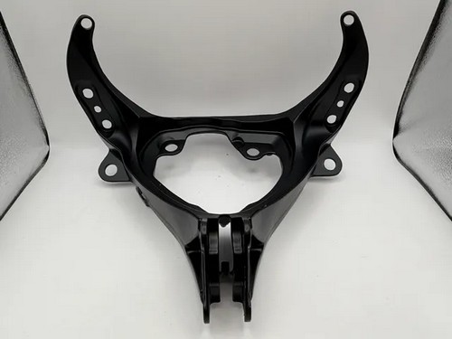 For suzuki fairing - suzuki,