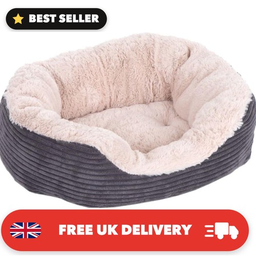 Luxury jumbo cord - jumbo,
