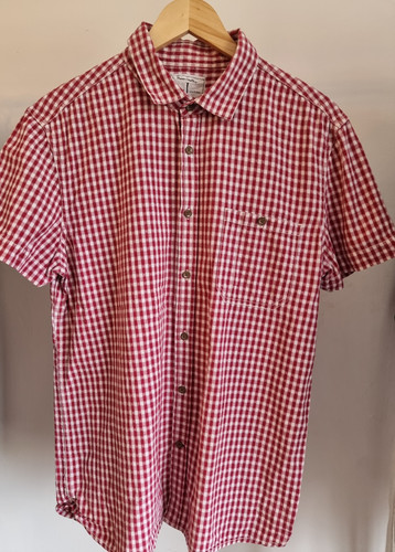 Jasper conran men - jasper, xl