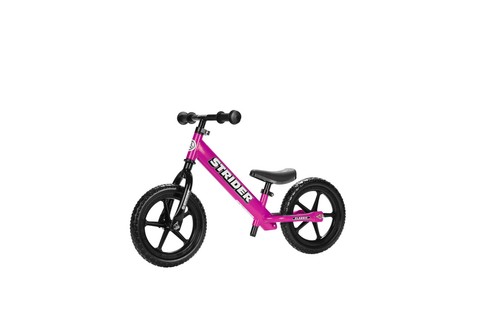Strider classic bike - strider,