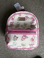Sanrio Hello Kitty & Friends