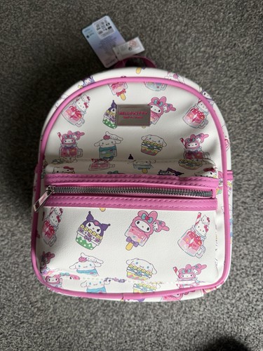 Sanrio hello kitty friends - sanrio,