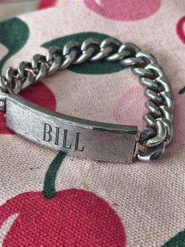 Men sterling silver - men's,