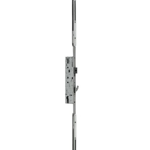 Yale ydmunipvcu35 doormaster - ydmunipvcu35,