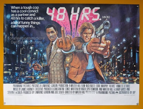 Hours rare rolled - hours,
