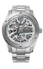 Orient Star M34 F8 Avantgarde