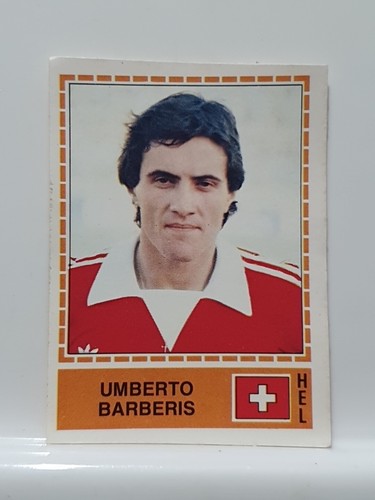 Football stickers panini - stickers,,