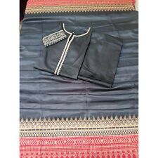 Pakistani Women shalwar kameez