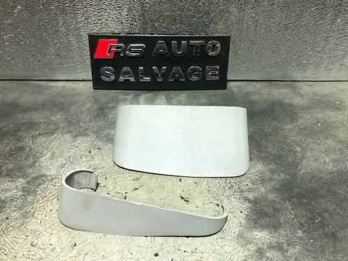 1993 1996 toyota lucida - 1993-1996,