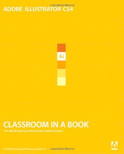 Adobe illustrator cs4 - illustrator,