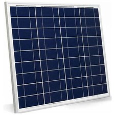 Victron energy 60w - victron,