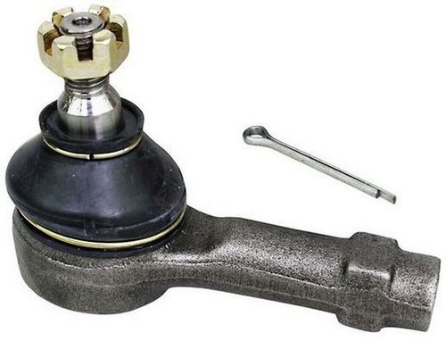 New tie rod end for - new,