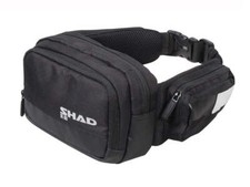 SHAD SL03 Motorcycle Waist Bag