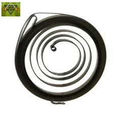 STRIMMER RECOIL STARTER SPRING