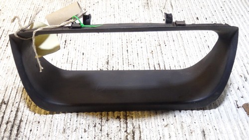 Honda civic type ep3 speedo - honda,