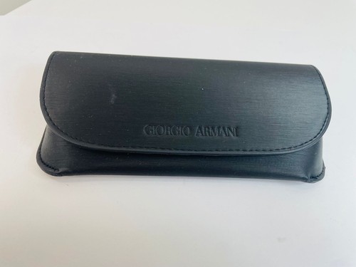 Giorgio armani - giorgio,