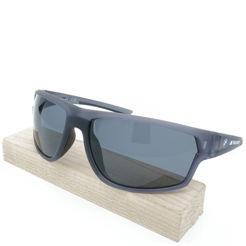 Bs0024 20d mens bmw - [bs0024/s-20d],