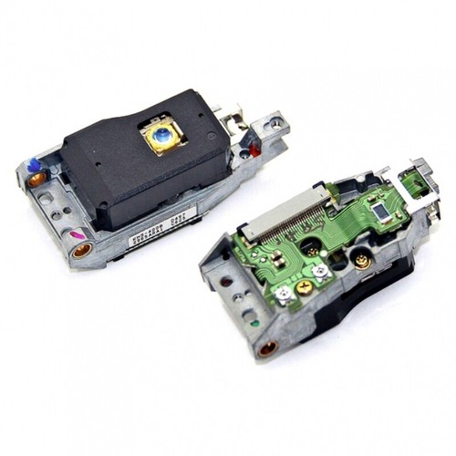 Ps2 laser lens - laser,