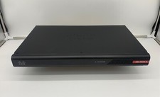 CISCO ASA5508-X ASA5508-K9 FIREWALL FREE UK SHIPPING 