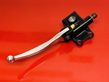 VESPA PX DISC LML STAR 2T 4T