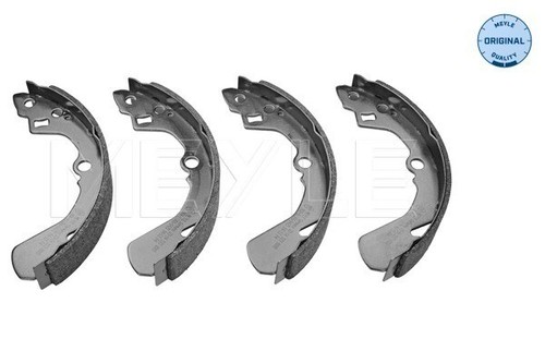 533 0005 meyle brake - 33-14,