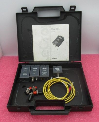 Lecroy mt03 automatioc mask - lecroy,