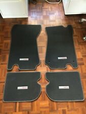 Ford Capri 2.8 Injection Fully