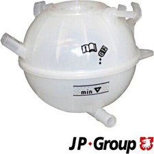 JP Coolant Expansion Tank