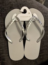 Accessorize Monsoon Ladies