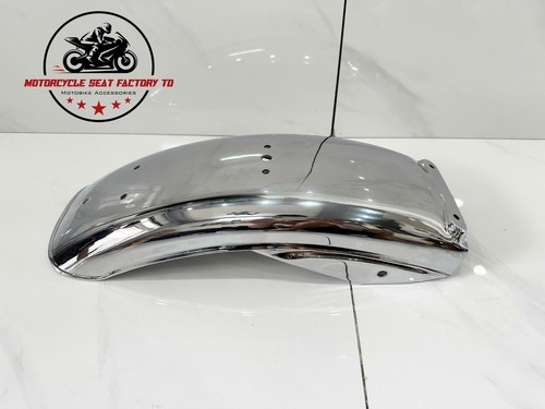 1974 1976 honda cb - -,