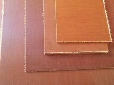 SRBF fine weave  Sheet  in 3