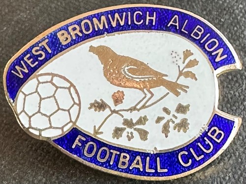 West bromwich albion - bromwich,
