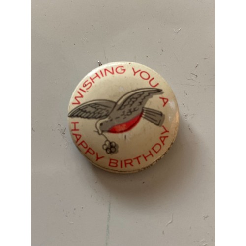 Vintage wishing you - wishing, happy