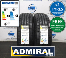 X2 215/65R17 215 65 17 103V XL