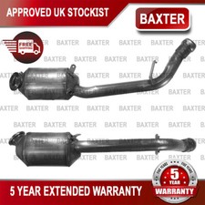 Fits GL-Class M-Class Baxter