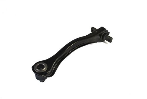 Track control arm for - for, honda